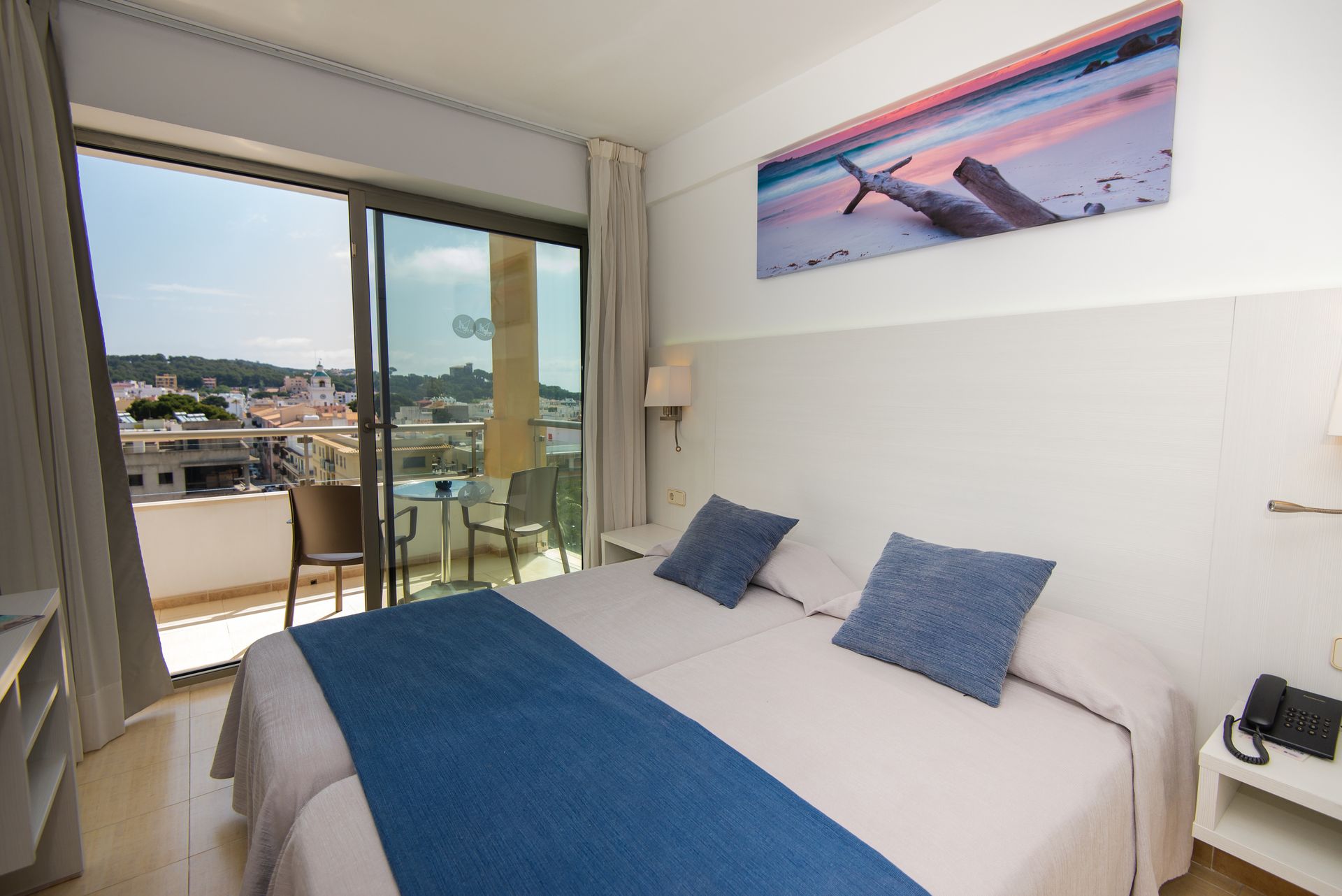 Hotel Bella Mar, foto 15