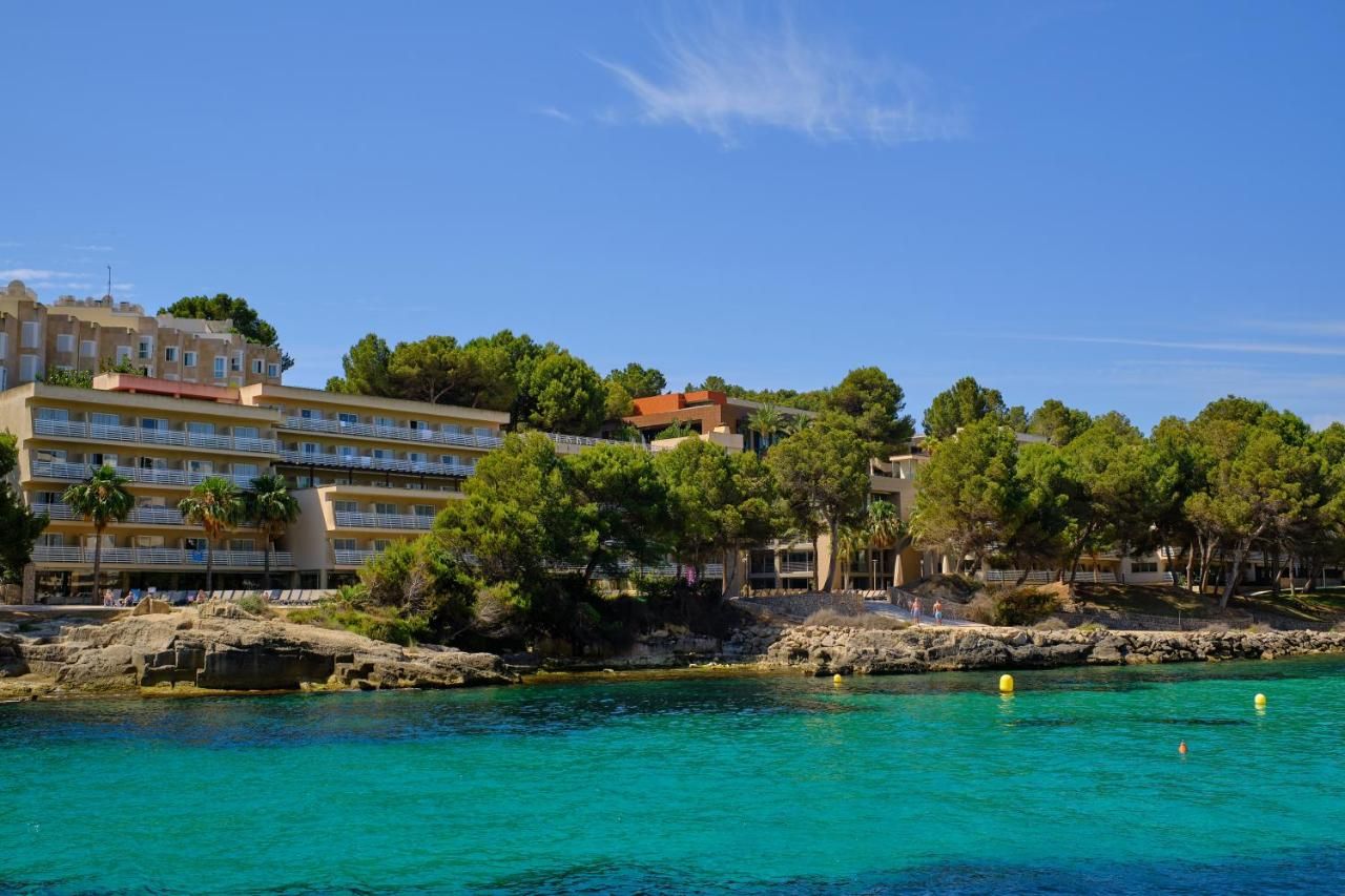 Occidental Cala Viñas, foto 11