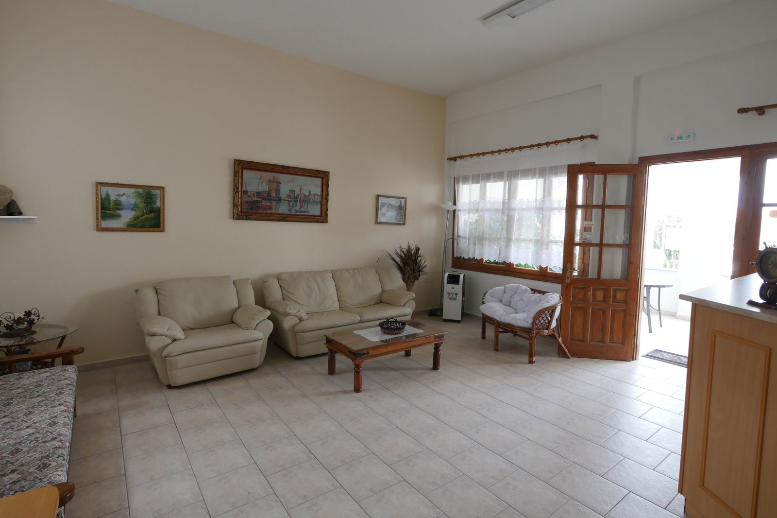 Tarsanas Beach, foto 14