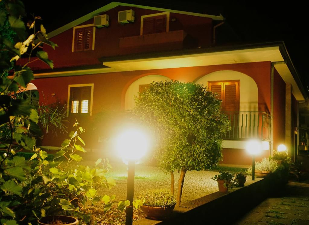 Casalotto Inn B&B, foto 10