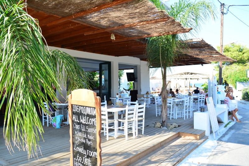 Cavo d'Oro Complex, foto 3