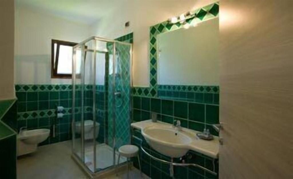 Terradimare Resort & Spa, foto 14