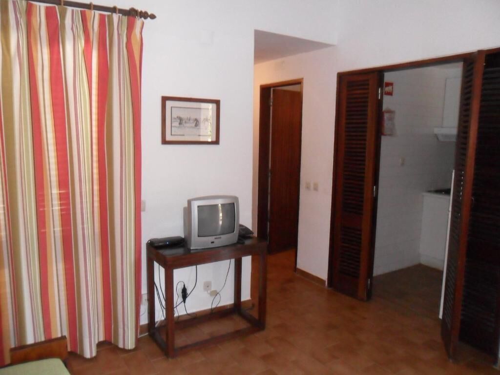 Aldeia Da Falésia, foto 10