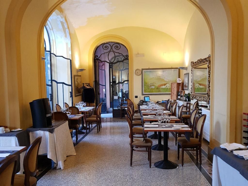 Villa Signorini, foto 9