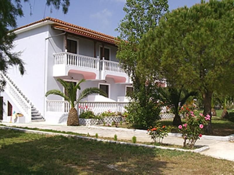 Babis Studios, foto 8