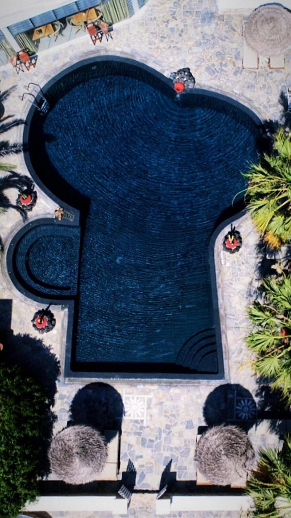 Villa Manos, foto 6