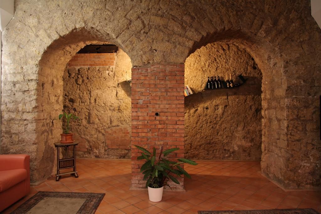 Caravaggio Hotel, foto 6