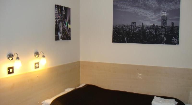 Tony's House, foto 14