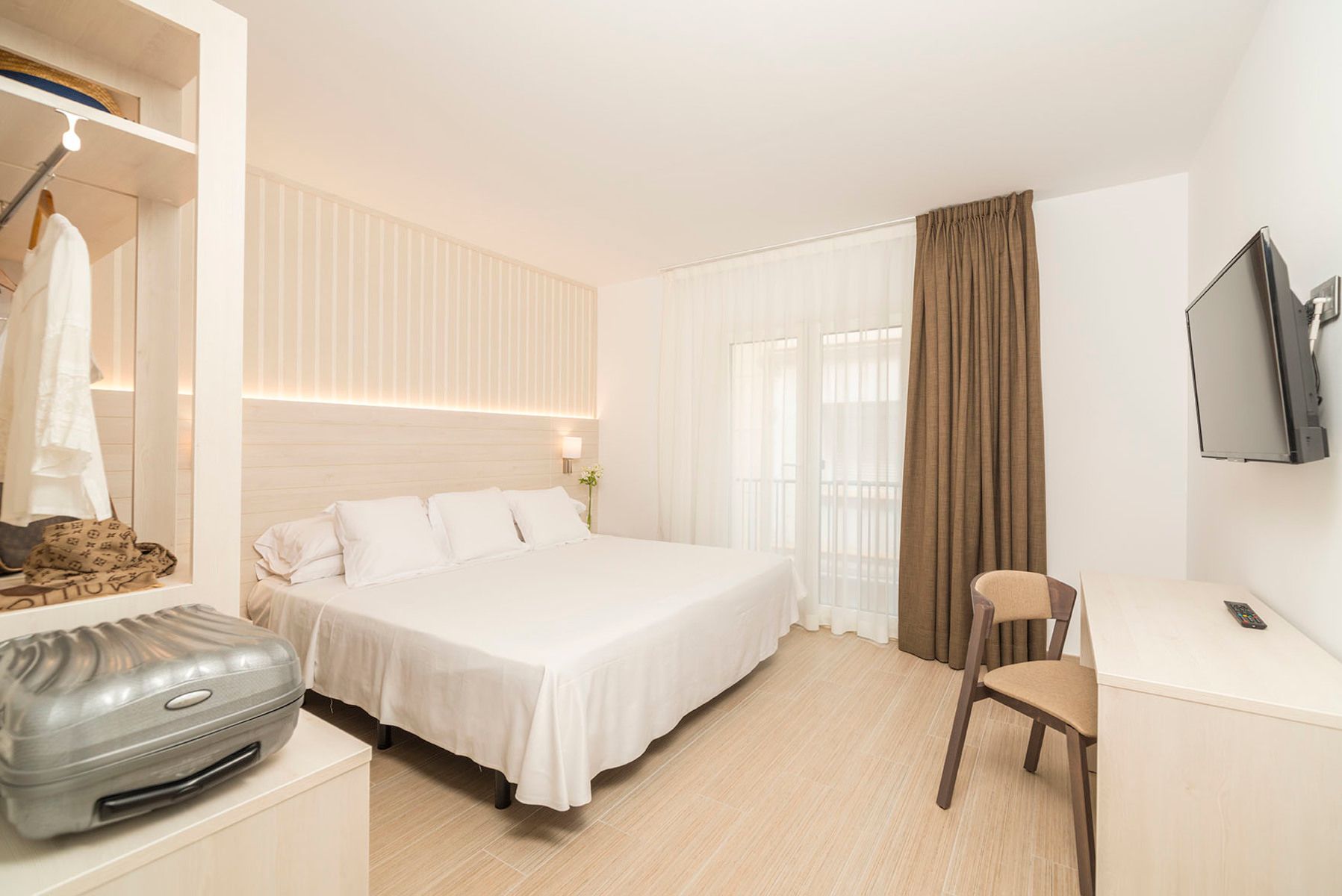 Hotel Marsol, foto 5
