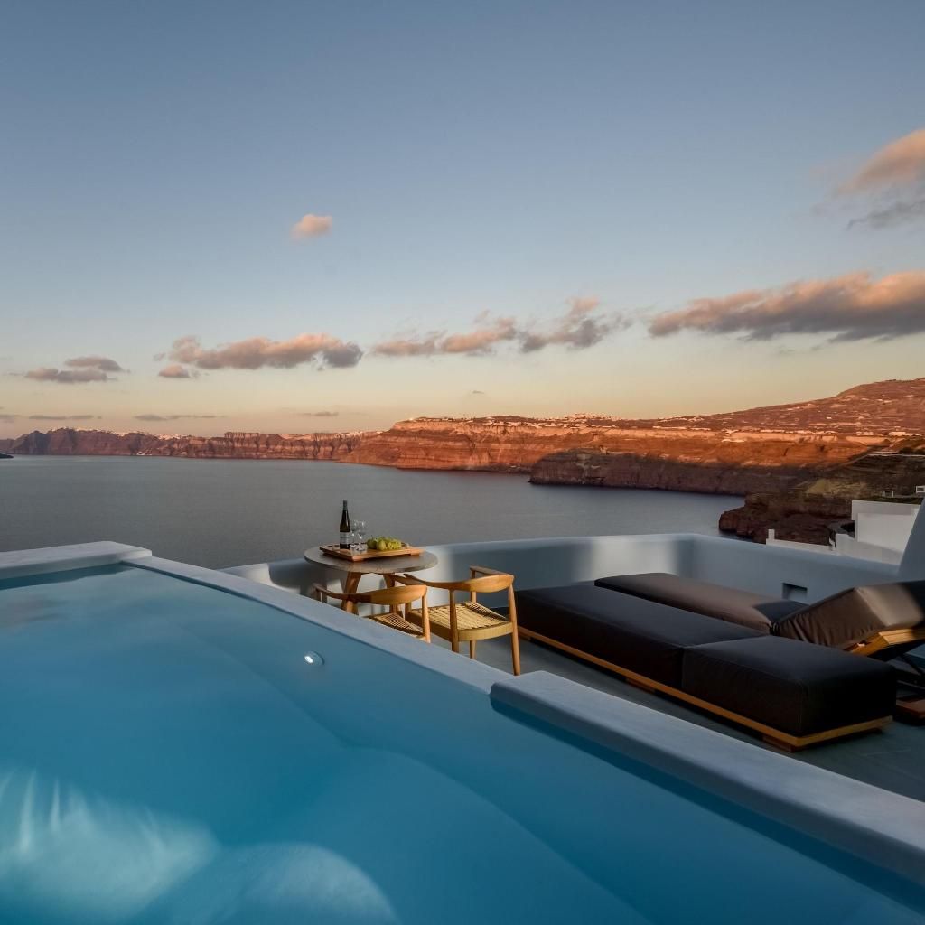 Avatar Suites, foto 2