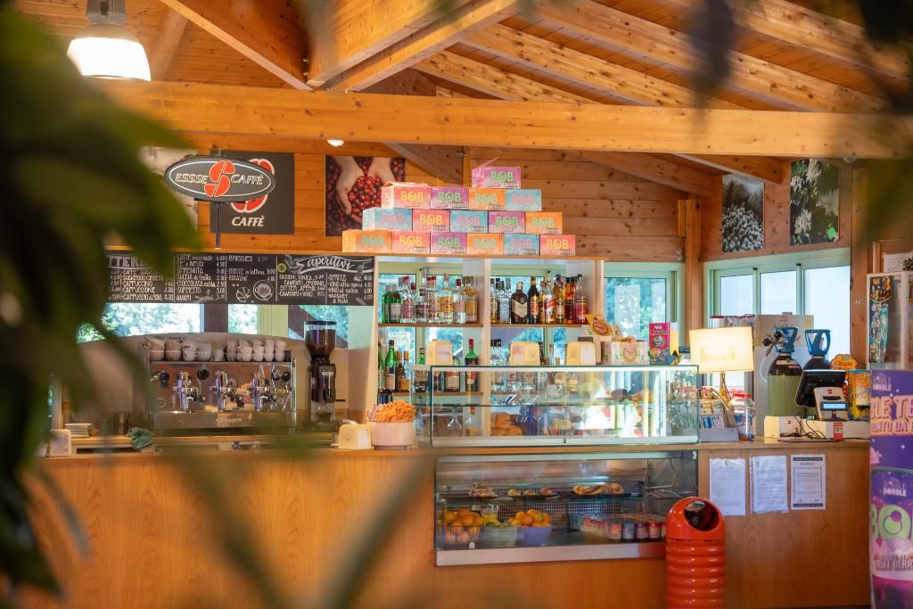 Rivaverde Easy Camping Village, foto 4