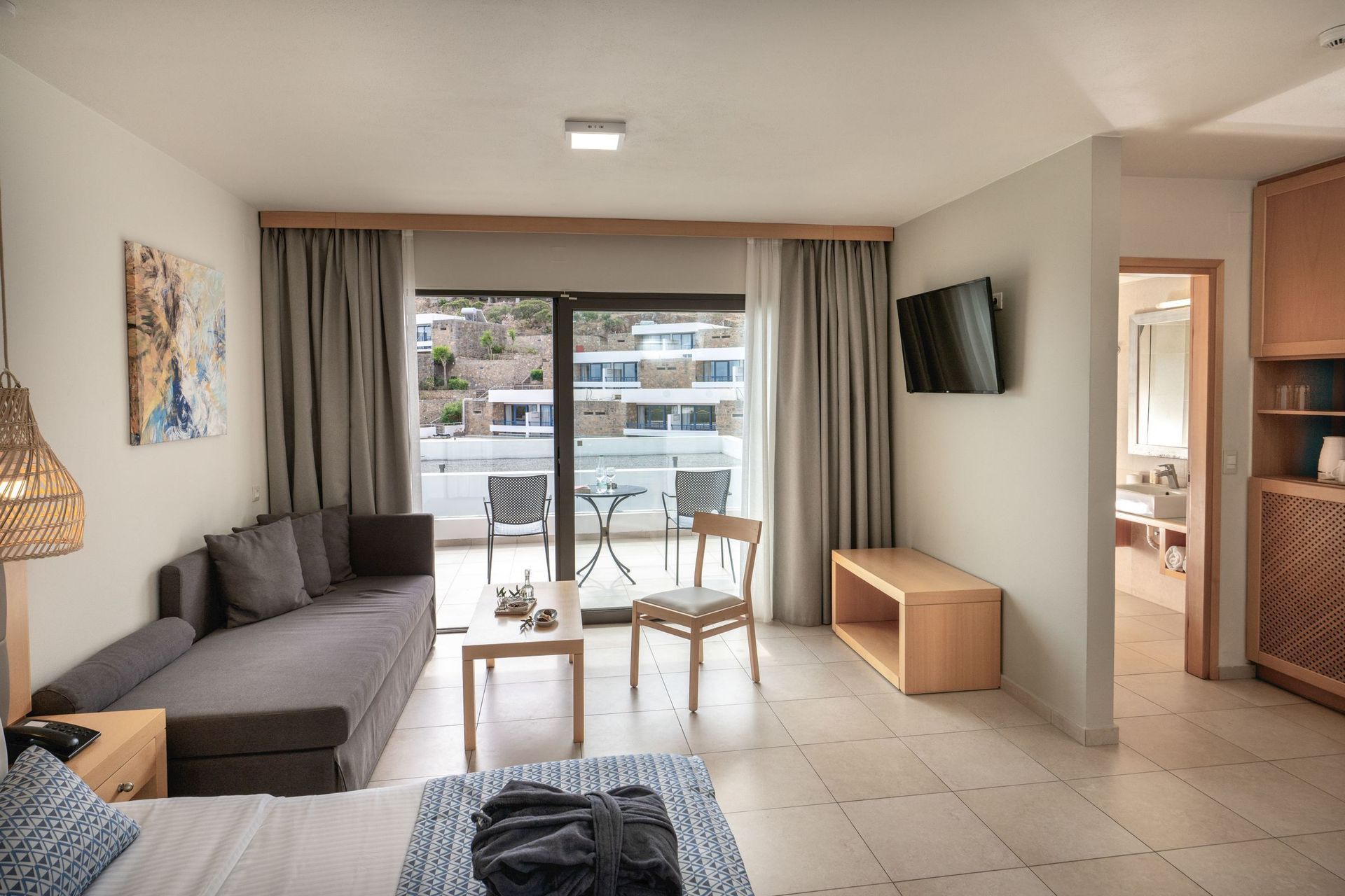 Ariadne Beach, foto 5
