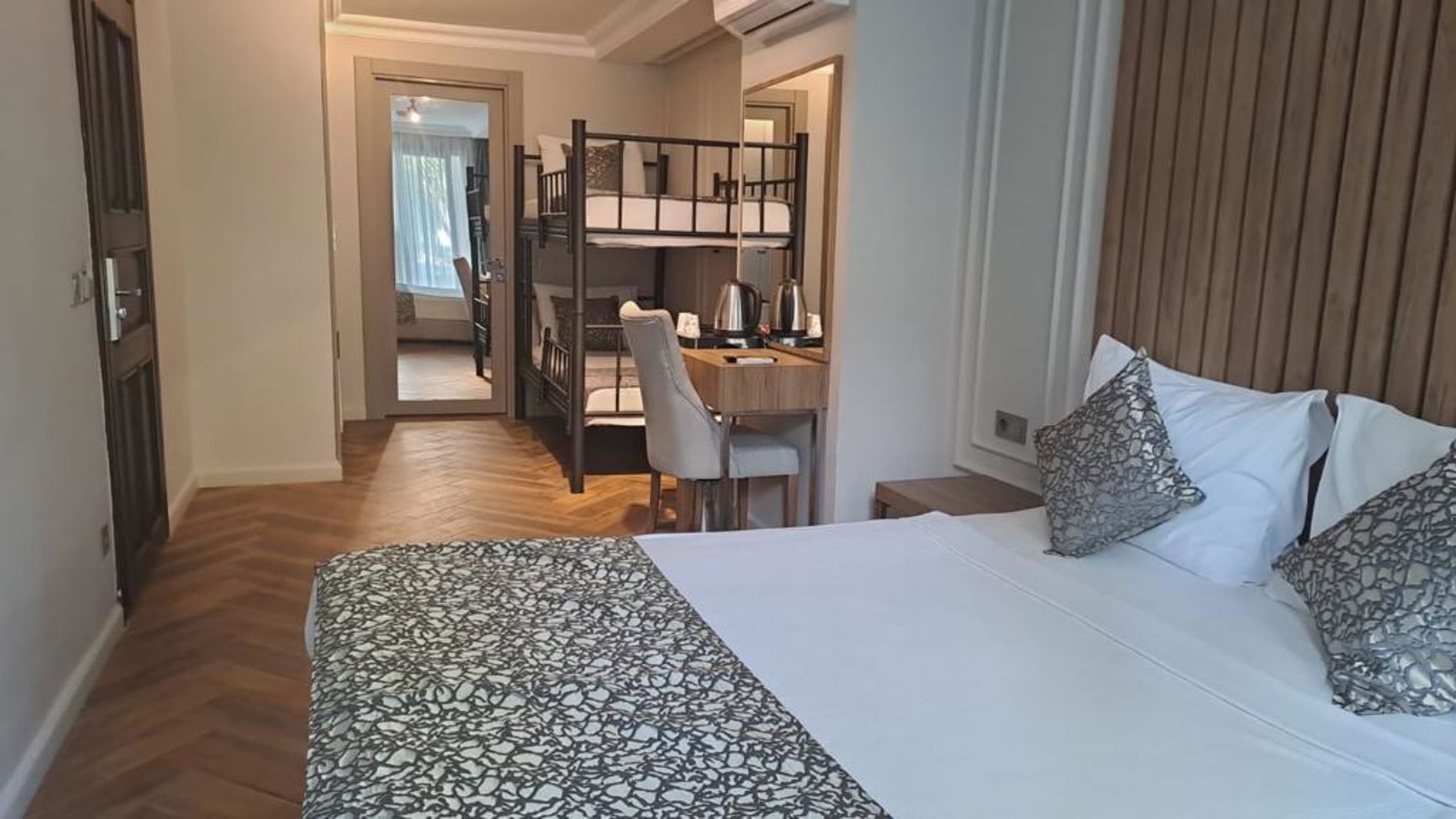 alltoura Club Hotel Lucas Didim Resort, foto 8