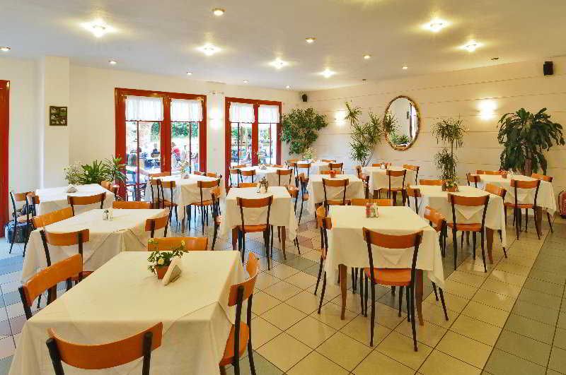 Paloma Garden, foto 5