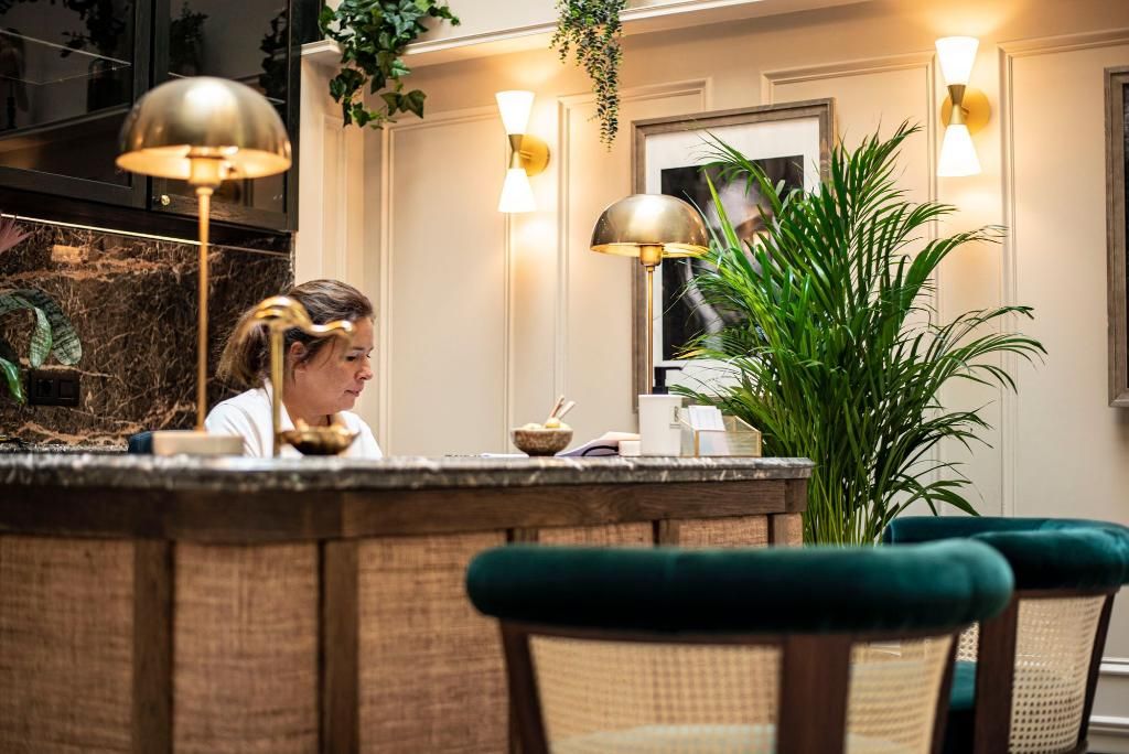 Palma Suites, foto 8