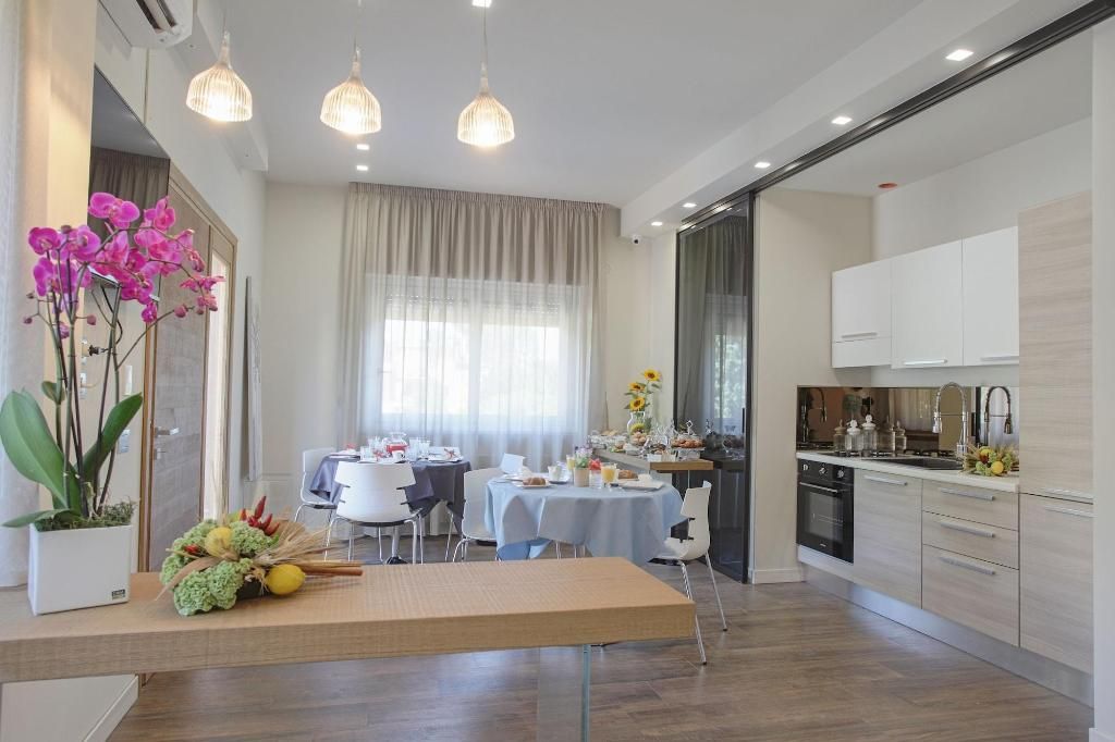 B&B I Segreti Della Valle, foto 6