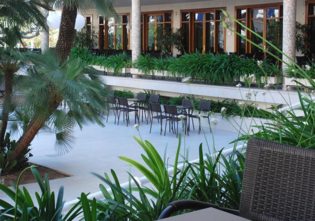 Los Robles, foto 8