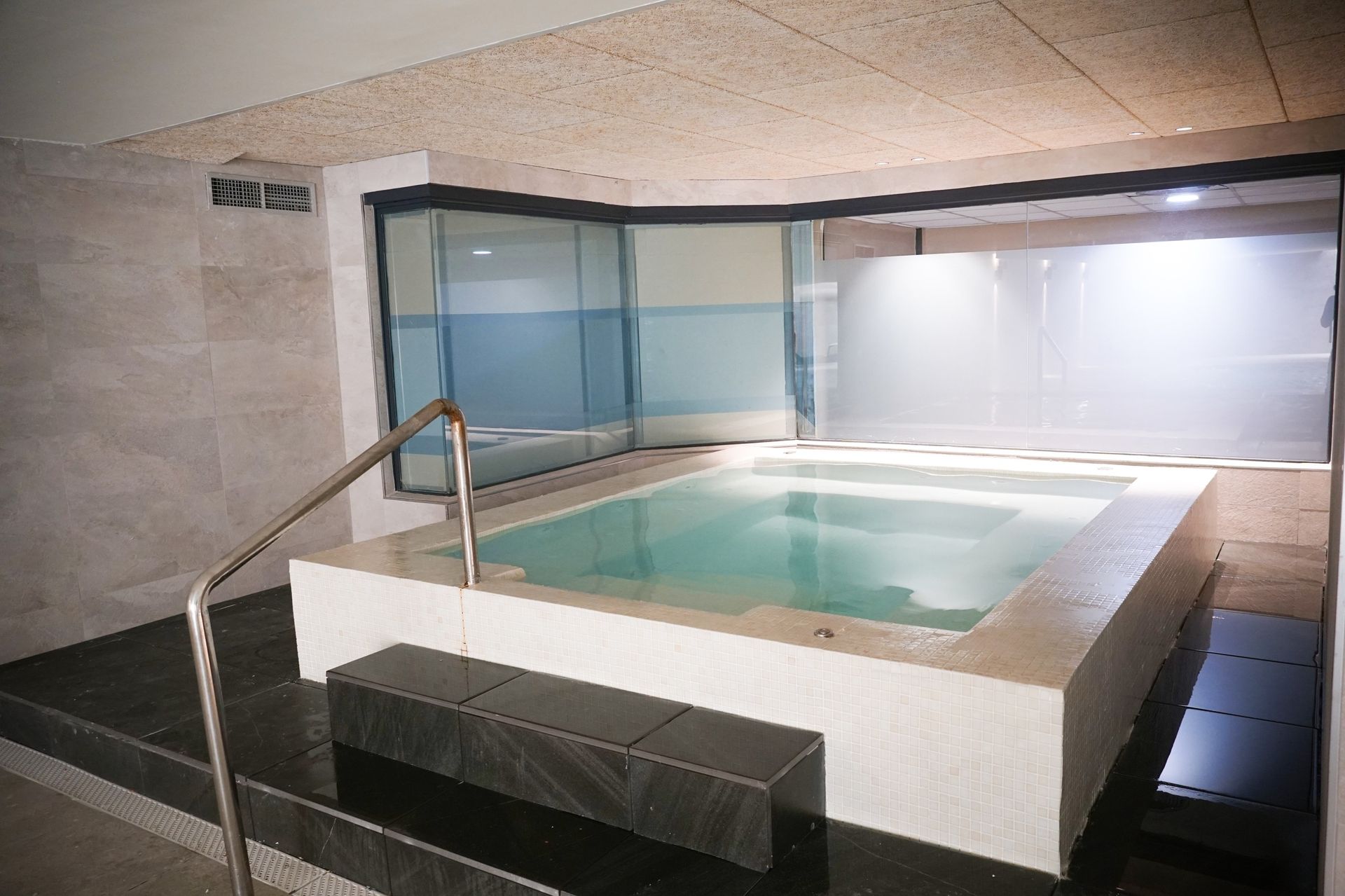 Ohtels Vila Romana, foto 15