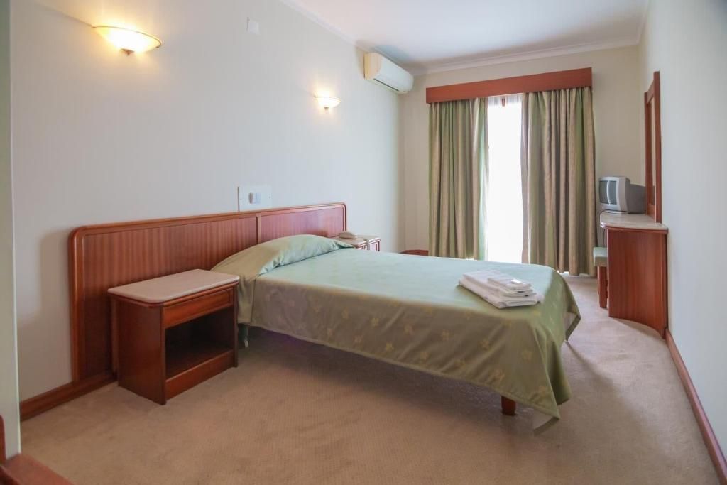 Hotel Peregrinos de Fátima, foto 10