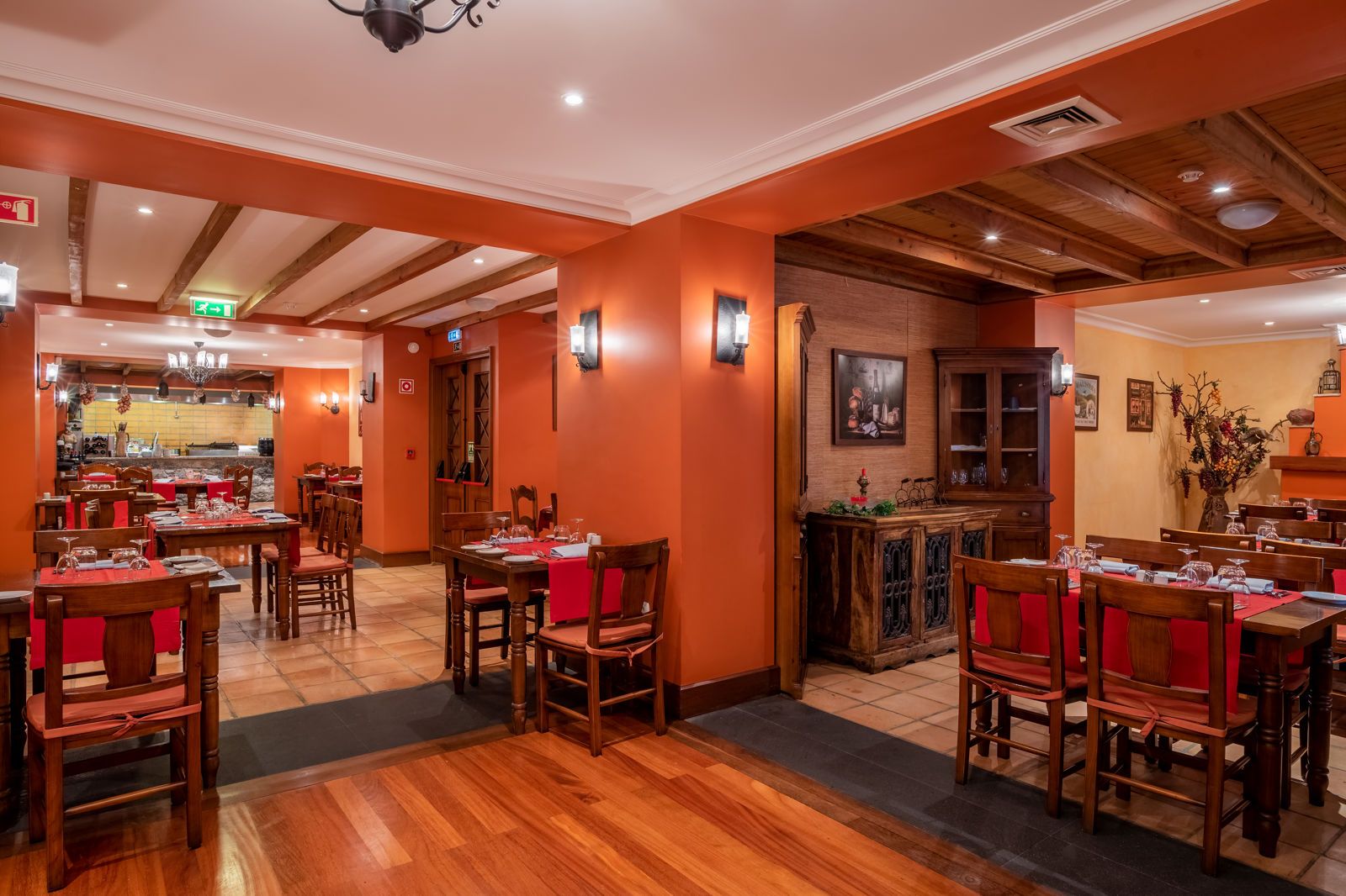 Pestana Village Garden Hotel, foto 10