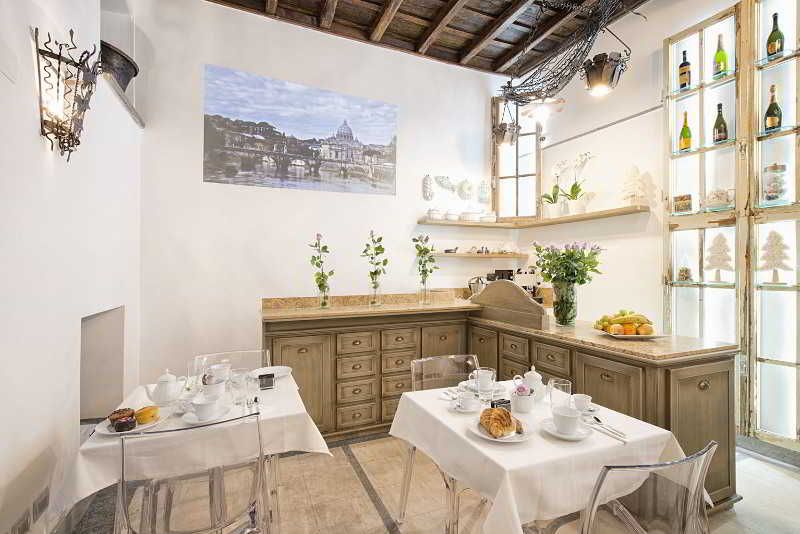 Domus Libera, foto 14
