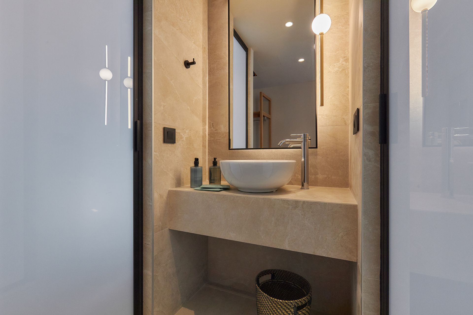 Enorme Epavli Urban Living, foto 10