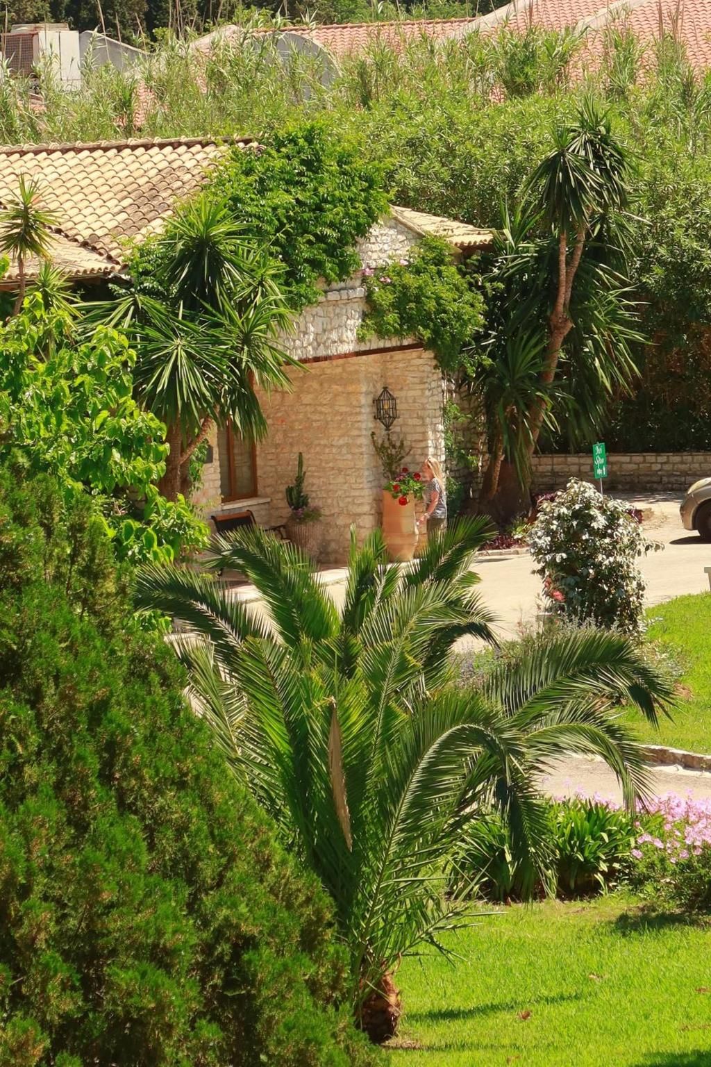 St. George's Bay Country Club, foto 13