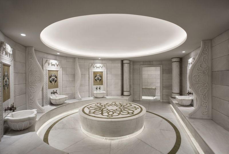 Lazzoni Hotel, foto 12