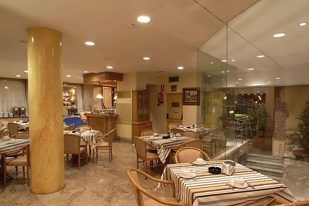 San Polo, foto 13
