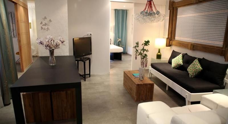 AB Design Suites, foto 10