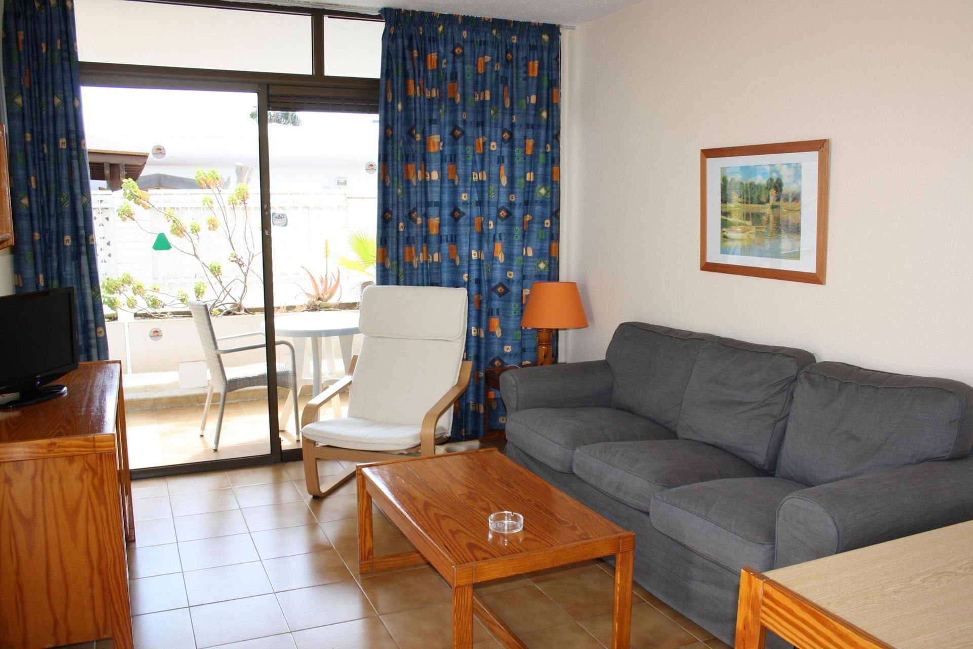 Mozart Apartments , foto 7