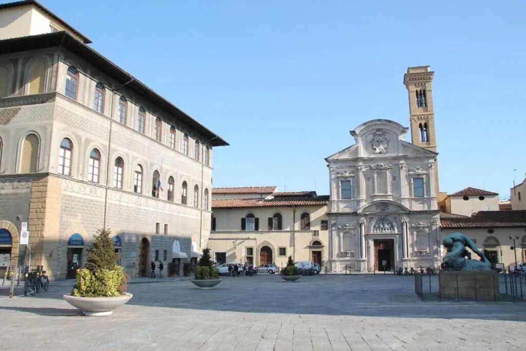 Hotel Esperanza, foto 10