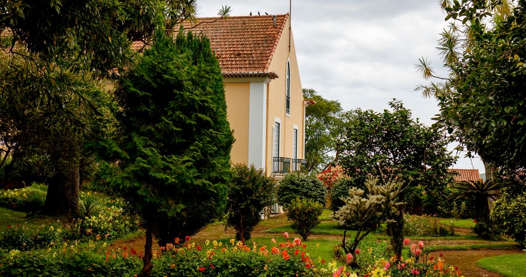 Quinta da Nasce Agua, foto 13
