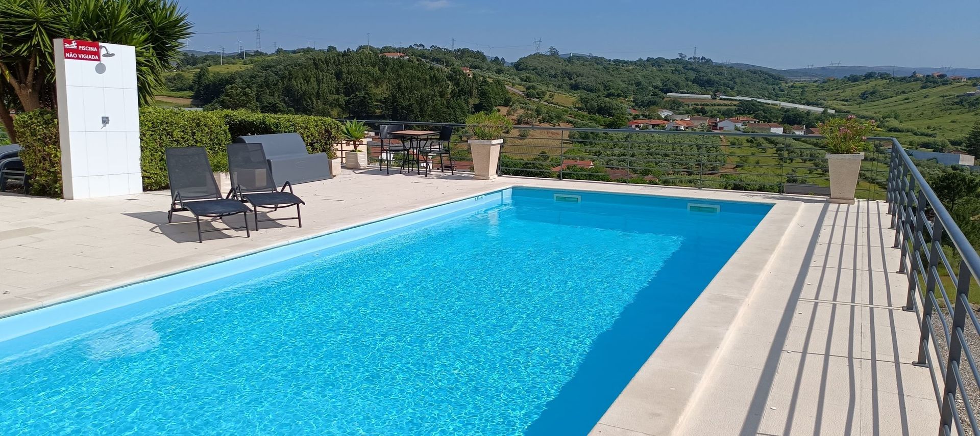 Casa Ceedina Bed and Breakfast & Beauty, foto 4