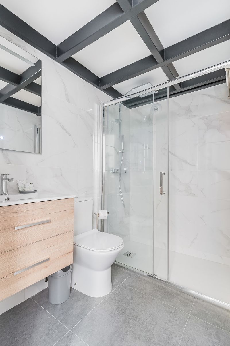 Open Sea Suites, foto 8
