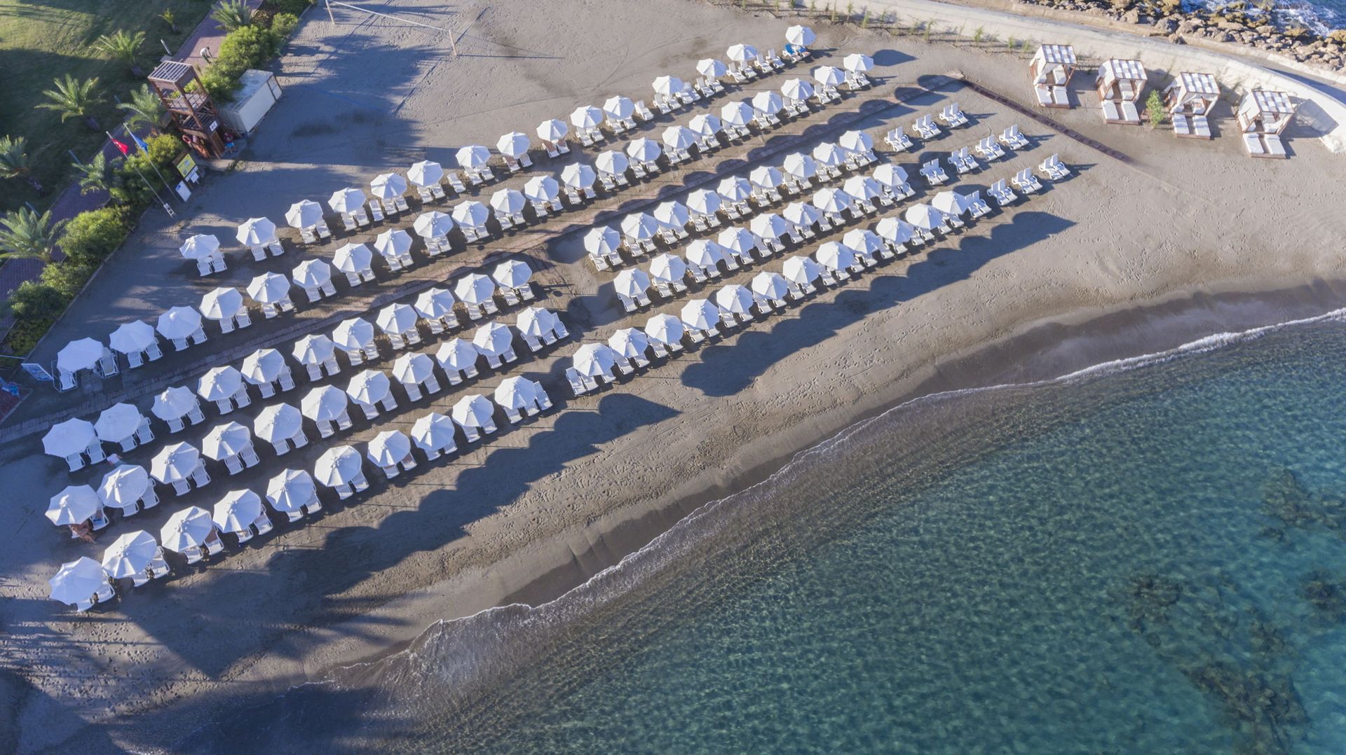 Gold Island Selected, foto 4