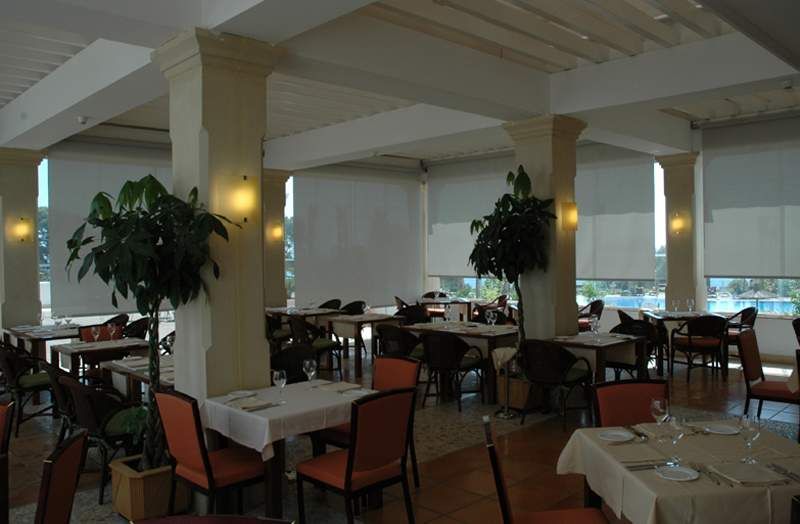 SH Villa Gadea, foto 6