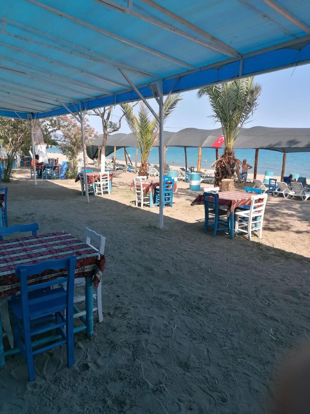 Hotel Luna Piena, foto 13