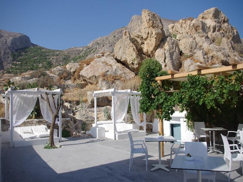 Iris Hotel, foto 11