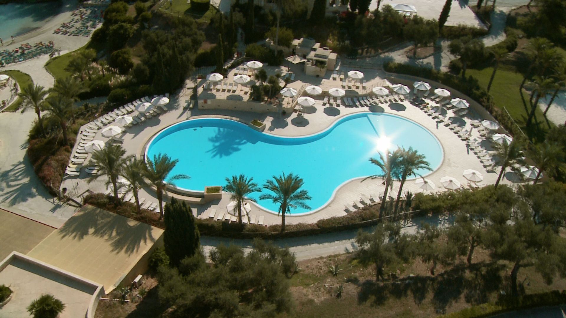 Le Cale d'Otranto - Futura Club, foto 2