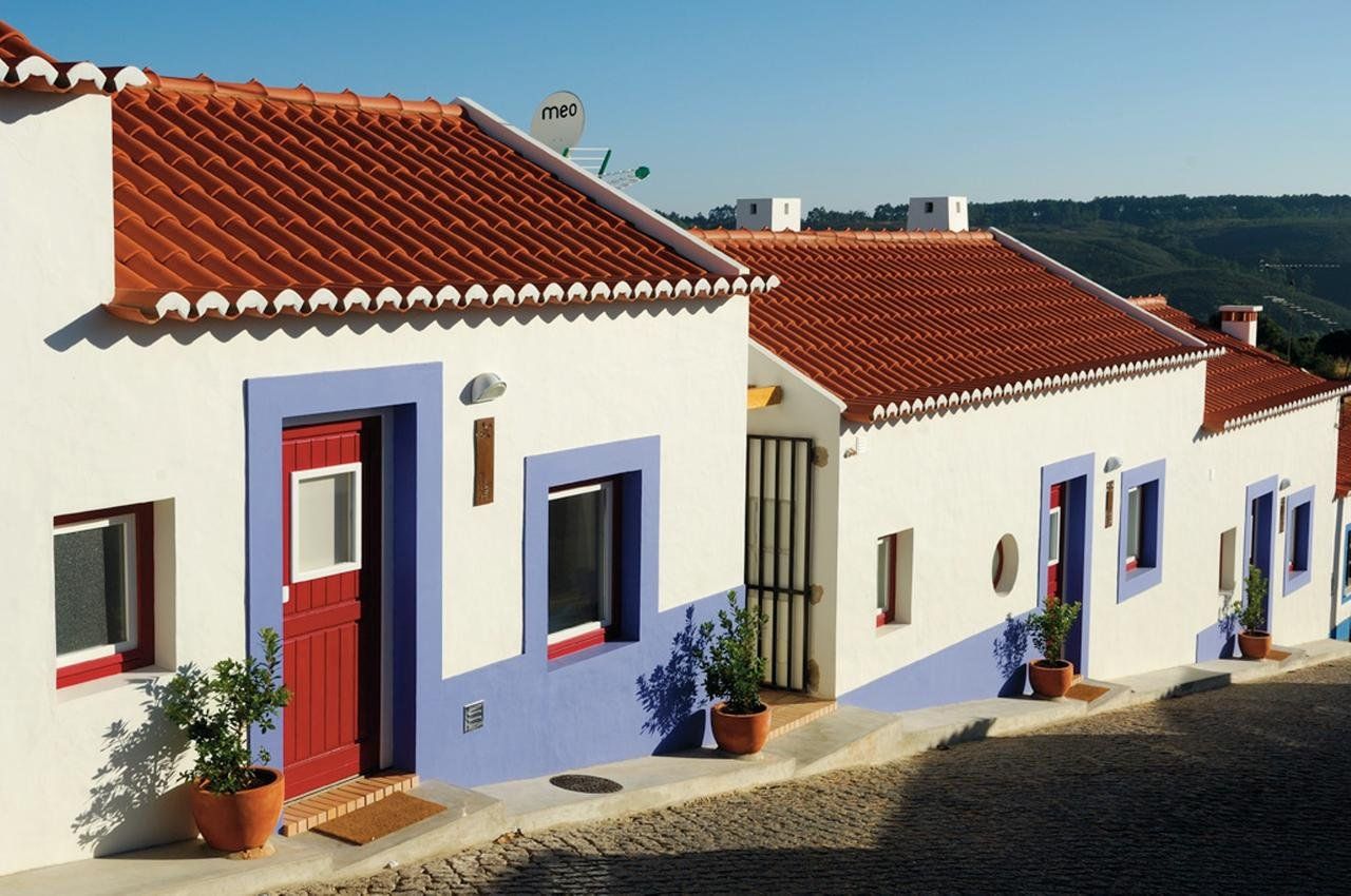 Casas do Moinho, foto 2
