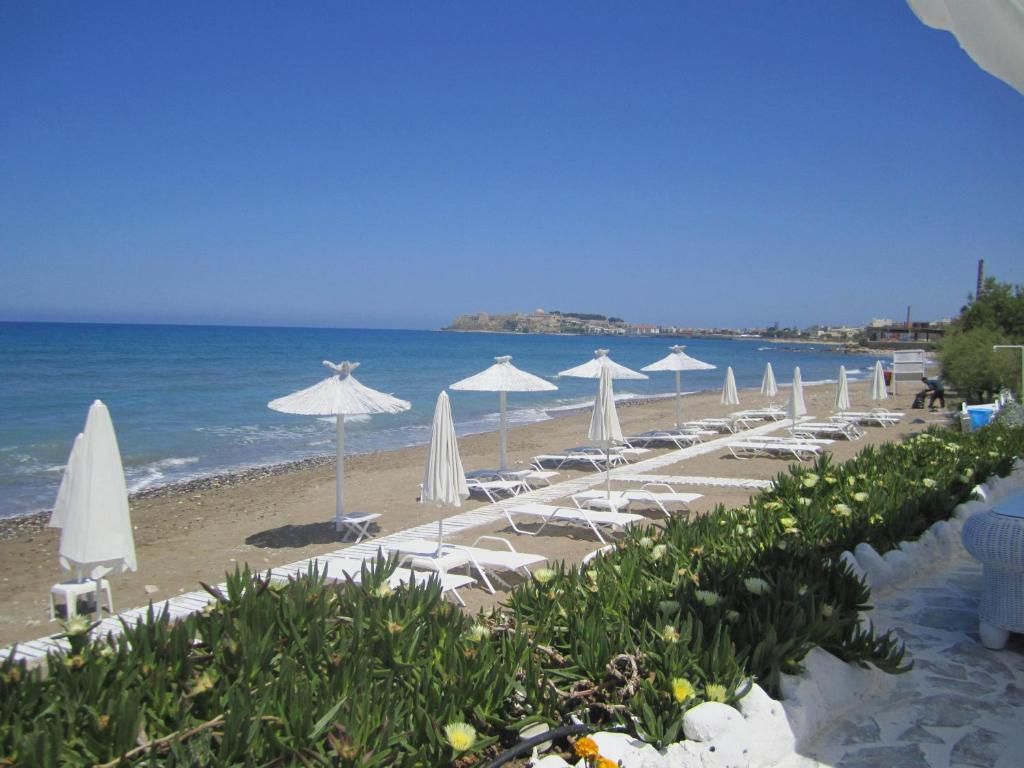 Petradi Beach Lounge Hotel, foto 13