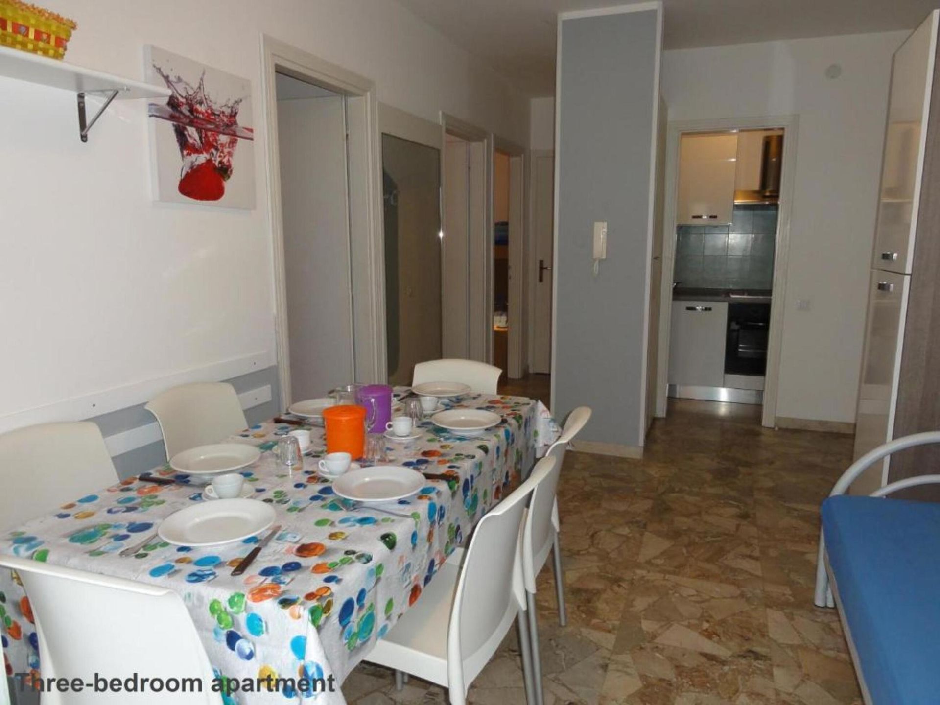 Smeralda, foto 8