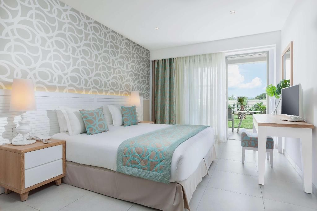 TUI BLUE Lagoon Princess, foto 6