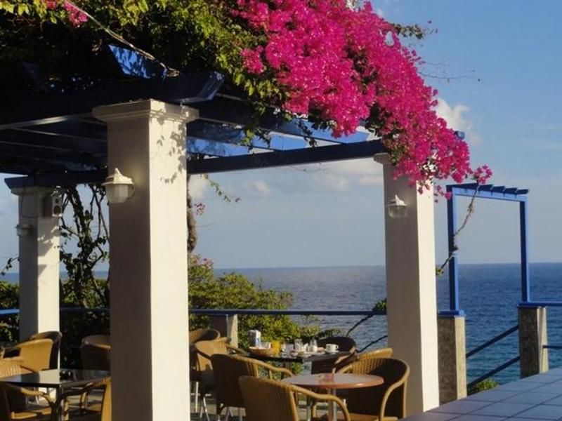 Stella Beach, foto 6
