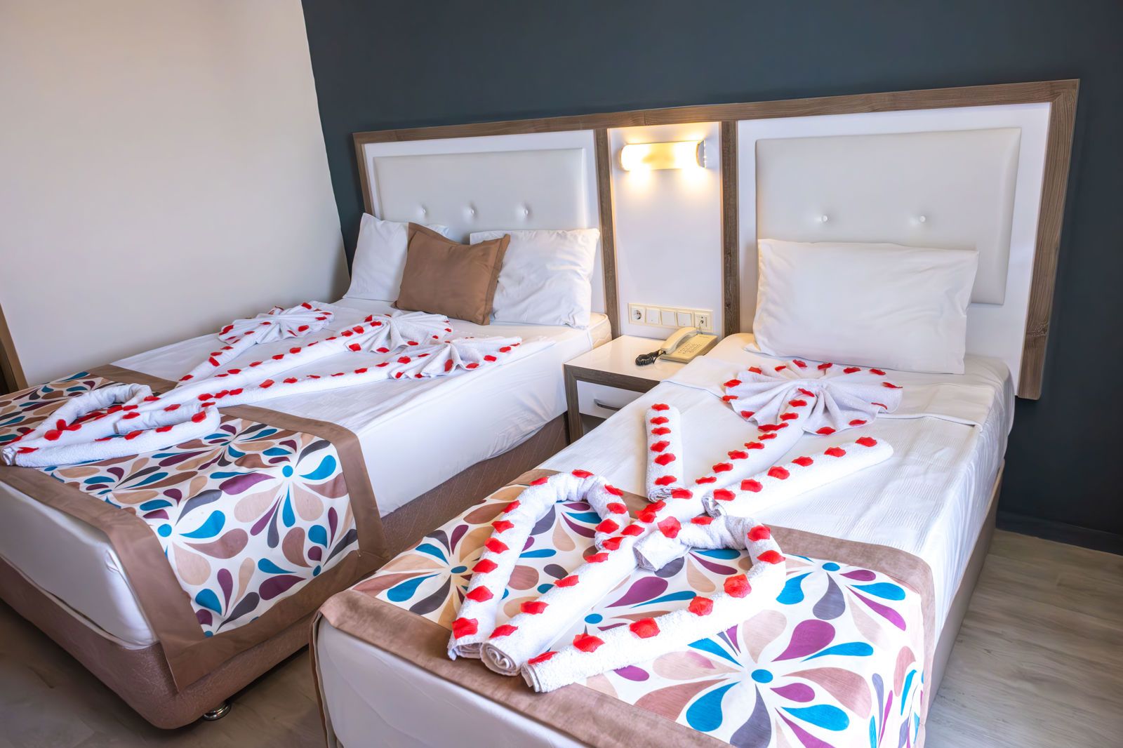 Hotel Acar, foto 6