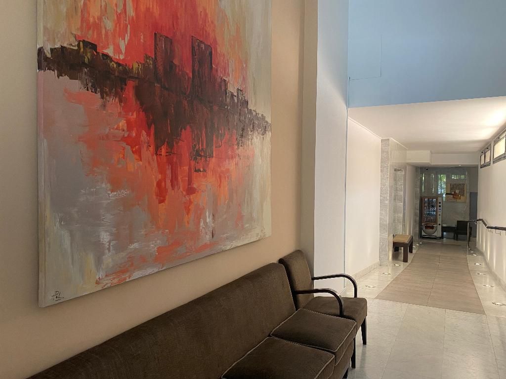 Hotel Equo Aranjuez, foto 13