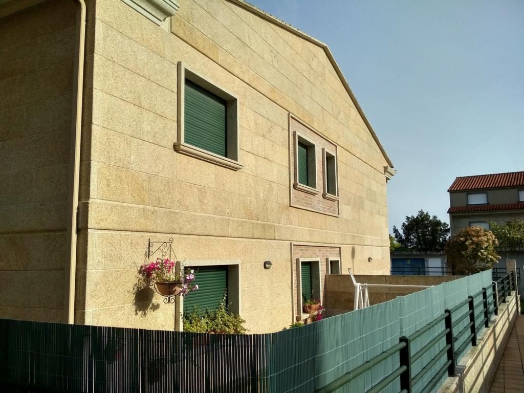 Apartamentos Playa De La Lanzada 3000, foto 11