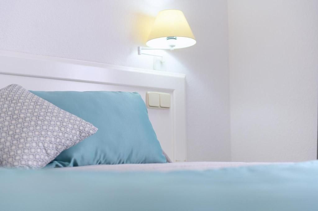 Valle Marina Apartamentos, foto 5