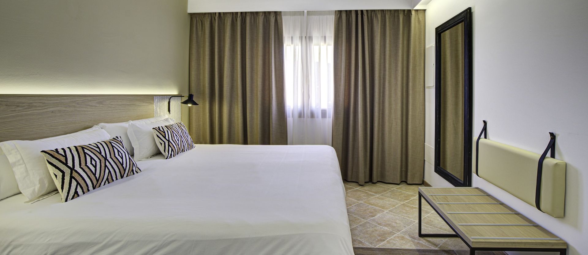 Hotel Arena Castillo, foto 8